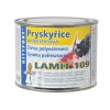 Kittfort-Pryskyrice-Lamit-109