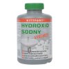 Kittfort-Hydroxid-Sodny-V-Peckach-1kg