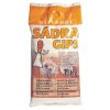 Kittfort-Sadra-Seda-Stavebni-1kg