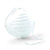 Schuller-Jednorazova-Hygienicka-Maska