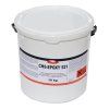 Sincolor-CHS-Epoxy-521-10kg
