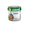 jubin-lasur-2,25-l