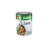 jubin-lasur-0,65-l