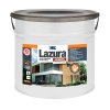 Het-Soldecol-Lazura-Premium-2,5L