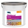 Het-Soldecol-PUR-HG-2,5L