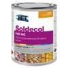 Het-Soldecol-PUR-HG-0,75L