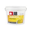 JUBIZOL ACRYL FINISH T 25kg