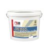 Jubizol disperzni malta_25kg