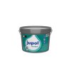 jupol-amikol