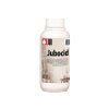 jubocid-500-ml