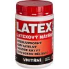 v-2064-latex-vnitrni-800g