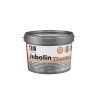 Jubolin Thermo_5kg