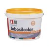 Jub-Jubosilcolor-Silicone-5l