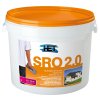 HET-SRO-2,0