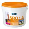 Het-SRO-1,5