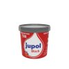 jupol-block-0,75-l