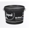 Jub-Jupol-Brilliant-2l