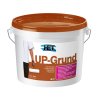 Het-UP-Grund-5kg