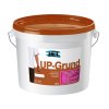Het-UP-Grund-12kg