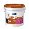 Het-UP-Grund-1kg