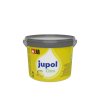 jupol-citro-5-l