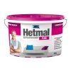 Het-Hetmal-Plus-4kg
