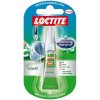 loctite-super-bond