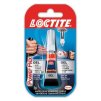 loctite-super-bond-gel