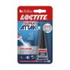 loctite-super-attak-precision