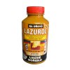 lazurol-lihove-moridlo