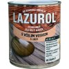 lazurol-s-vcelim-voskem-s-1022