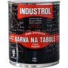 industrol-barva-na-tabule