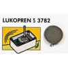 Lukopren-S-3782-vzorník