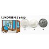 Lukopren-S-6400-vzorník