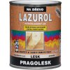 Lazurol-Pragolesk