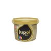 jupol-gold-5-l