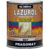 Lazurol-Pragomat