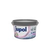 jupol-latex-matt-2-l