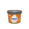 jupol-thermo-5-l