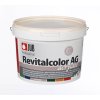 Jub-Revitalcolor-AG-5l