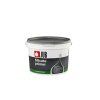 silicate-primer-5-l