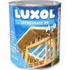 luxol-impregnace-wb
