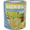 Akzo-Nobel-Luxol-Interierovy-Lak-Aqua-Lesk