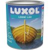 Akzo-Nobel-Luxol-Lodni-Lak