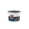 silicone-primer-5-L
