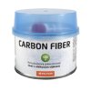 PolyKar Carbon Fiber