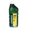 Lignofix I-Profi koncentrát 1 kg