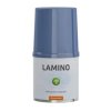 Polykar-Polytmel-Lamino