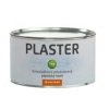 Polykar-Plaster