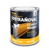 odstranovac-starych-nateru-extra